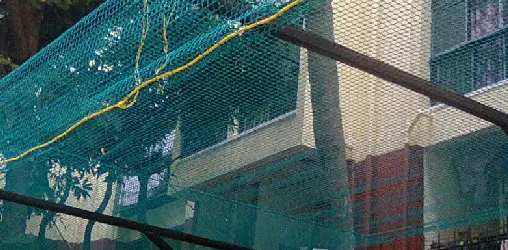 Complete Living Interior Design